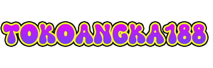 TOKOANGKA188